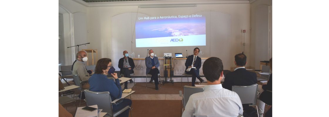 Câmara reúne com parceiros para implementação de medidas de reforço da atividade económica ...