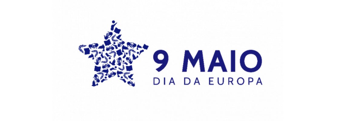 Dia da Europa em Évora: valores europeus, resiliência, cultura e juventude assinalam o dia 9 de...