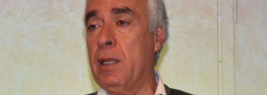 Dossiê de candidatura Évora 2027 apresentado aos trabalhadores da Câmara Municipal