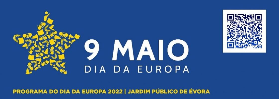 Comissária Elisa Ferreira e Ministra Mariana Vieira da Silva assinalam Dia da Europa em Évora c...