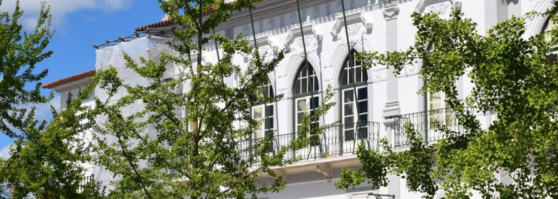 BALANÇO POSITIVO DO EXERCÍCIO NACIONAL DE CIBERSEGURANÇA