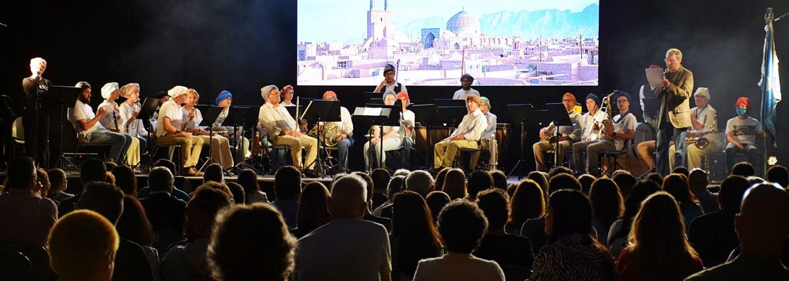 Festa das Atividades de Enriquecimento Curricular animou a Arena de Évora