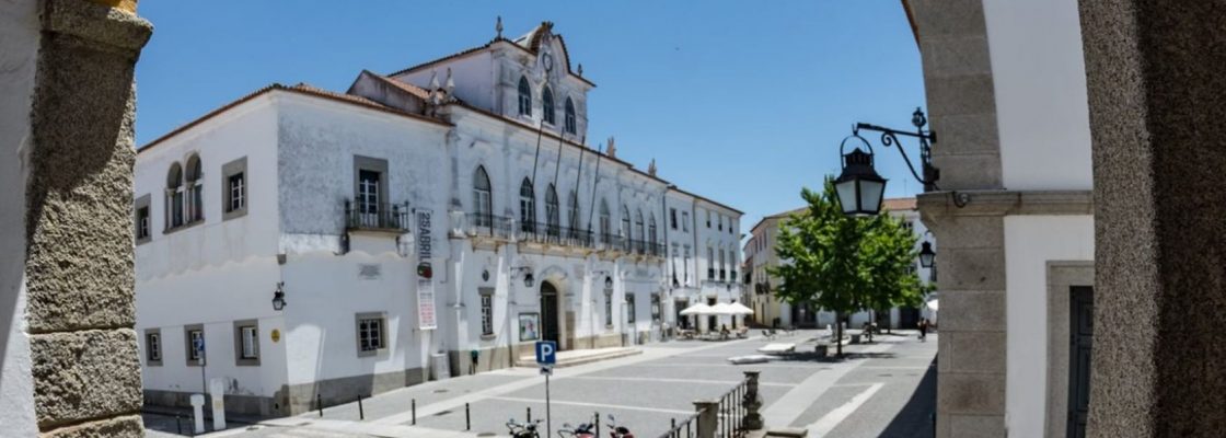 Acompanhe os principais assuntos tratados na Reunião Pública 15/06/2022