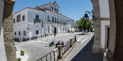 (Português) Acompanhe os principais assuntos tratados na Reunião Pública 15/06/2022
