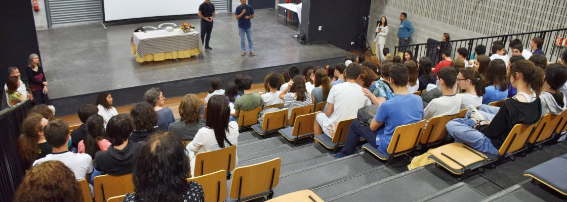 “Legados Saramaguianos” trazem José Luís Peixoto a Évora