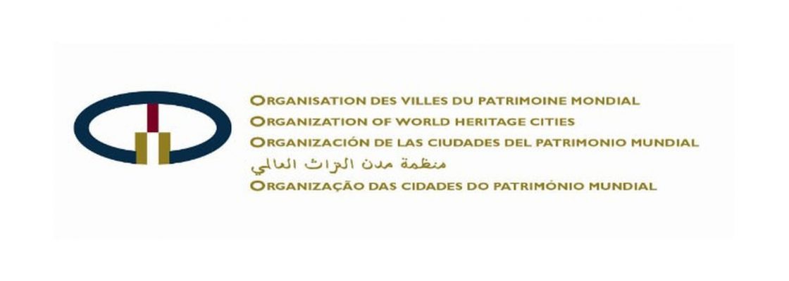 Câmara de Évora participa na definição de estratégias de ação da Organização das Cidades...