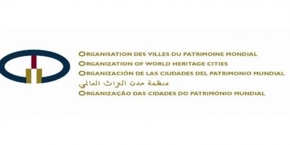 (Português) Câmara de Évora participa na definição de estratégias de ação da Organização das Cidades Património Mundial (OCPM)