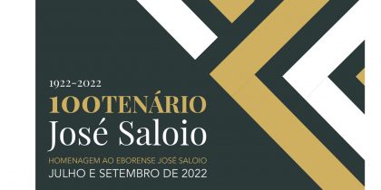 (Português) 100tenário José Saloio