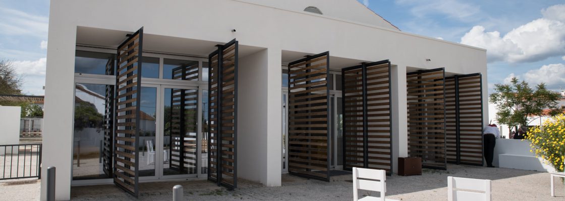 Assinado protocolo com a Câmara Municipal de Évora ASSOCIAÇÃO AMIGOS DOS REFORMADOS PENSIONIS...