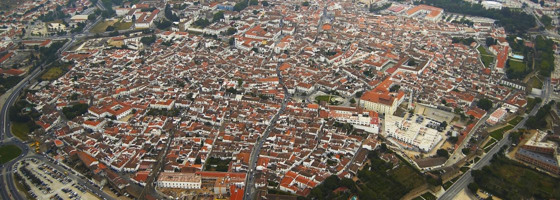 Apresentação e Audição Pública sobre a Alteração ao Plano Diretor Municipal (PDM) agendada...