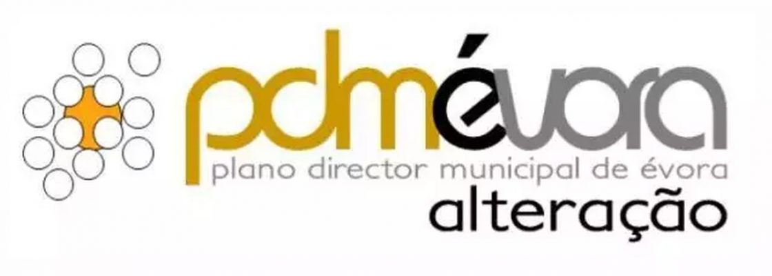 Última Hora | ADIADA SESSÃO DE AUDIÇÃO PÚBLICA DA  ALTERAÇÃO AO PLANO DIRETOR MUNICIPAL