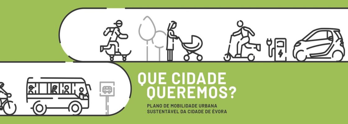 É AGORA QUE O SEU CONTRIBUTO É IMPORTANTE