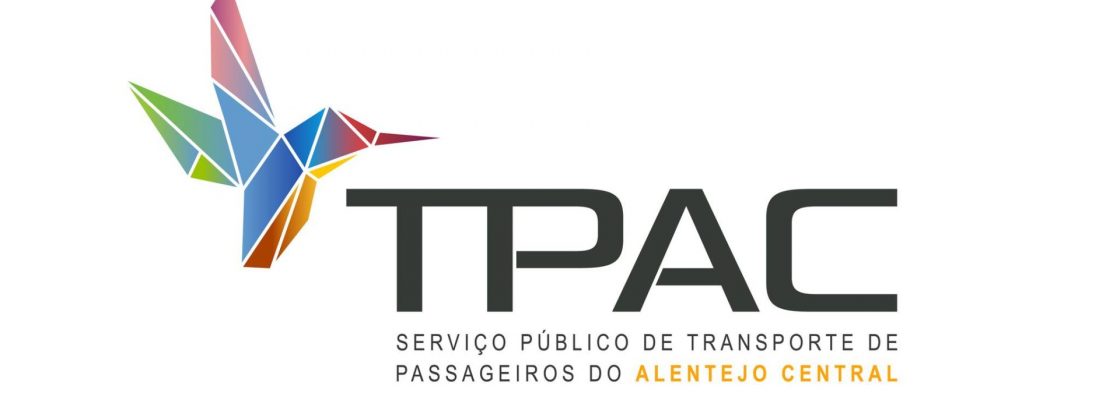 TPAC inicia Serviço Público de Transporte de Passageiros no dia 1 de setembro