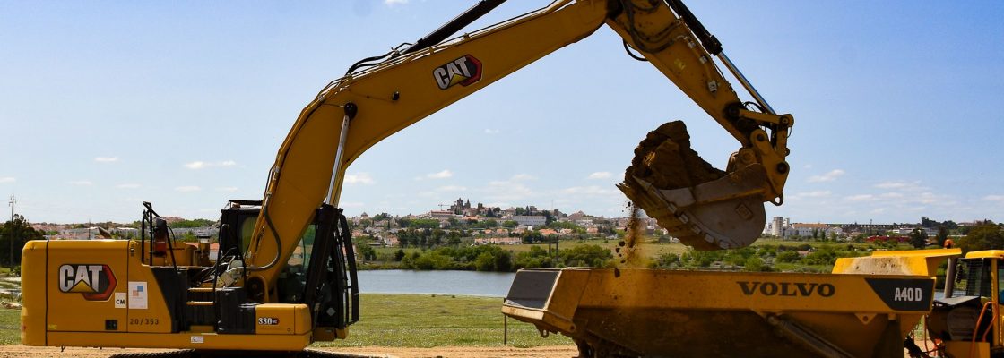 CÂMARA MUNICIPAL EXIGE REPOSIÇÃO INTEGRAL DOS ACESSOS E LIGAÇÃO DE INFRAESTRUTURAS DOS BAIRR...