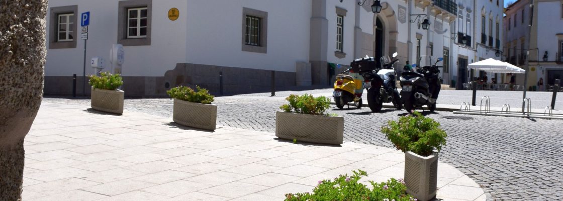 Principais assuntos tratados na reunião pública de 24 de agosto