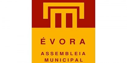 Sessão da Assembleia Municipal de Évora realiza-se esta sexta-feira