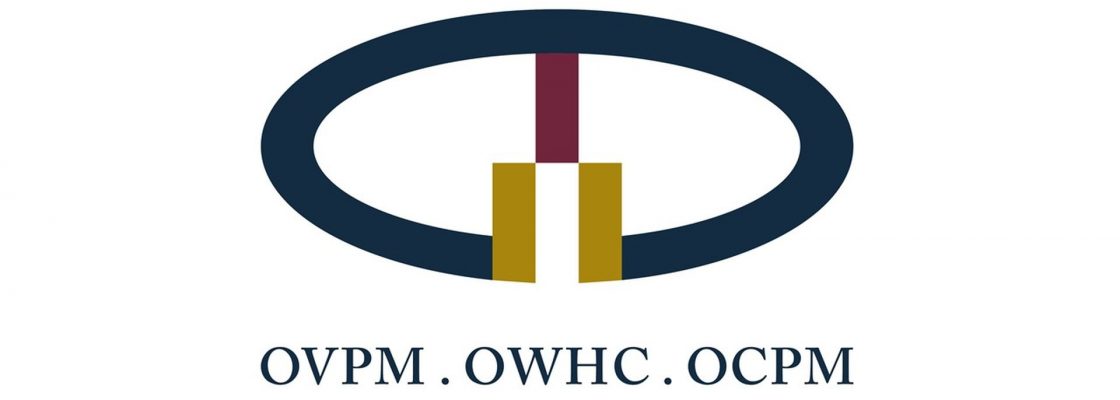 No Québec, de 6 a 9 de Setembro, Évora no Congresso das Cidades Património Mundial