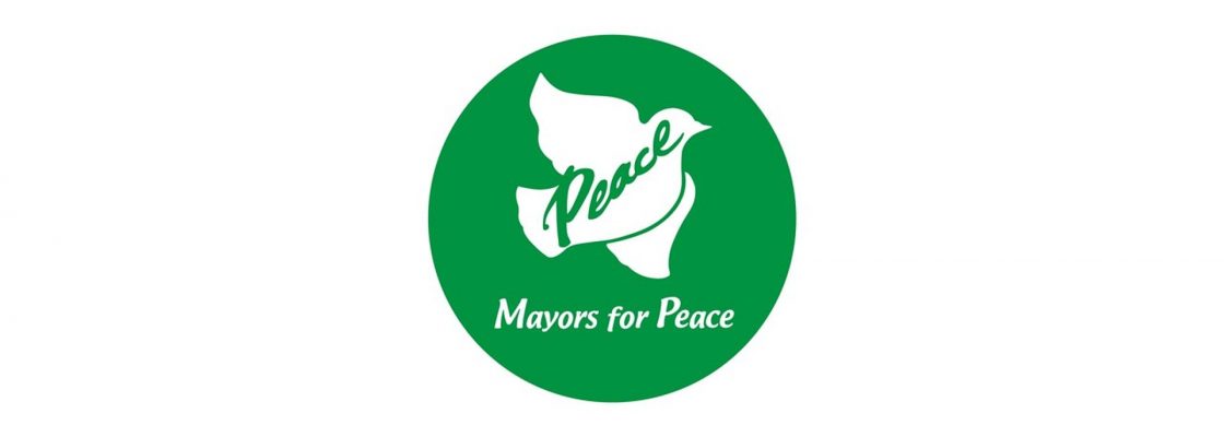 Évora vai liderar, em Portugal, a rede Mayors For Peace