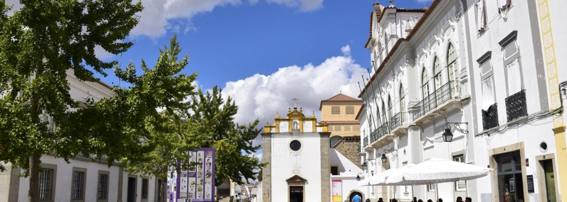 Principais assuntos tratados na reunião pública de 21 de setembro