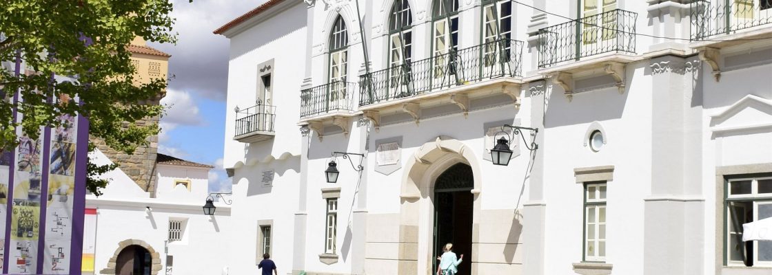 Principais assuntos tratados na reunião pública de 7 de setembro