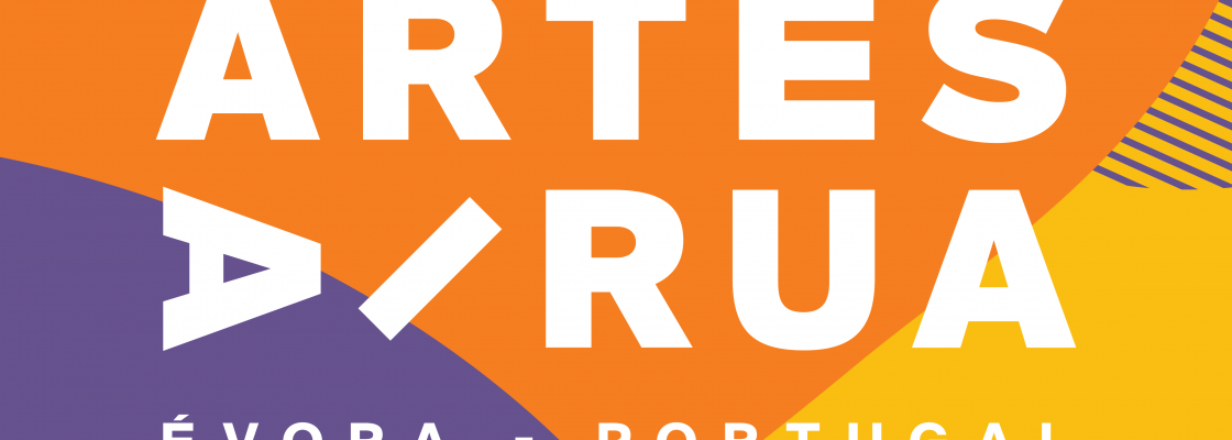 Festival Artes à Rua apoia 14 novas criações artísticas