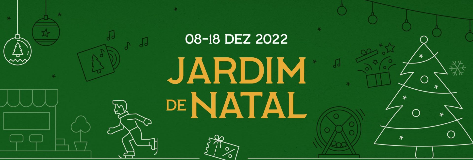 CME_JardimdeNatal_2022_Banner