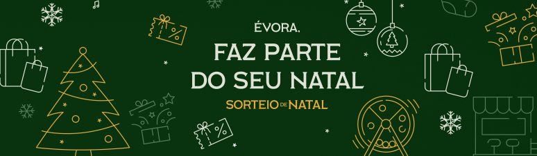 CME_Sorteio de Natal_2022_Banner