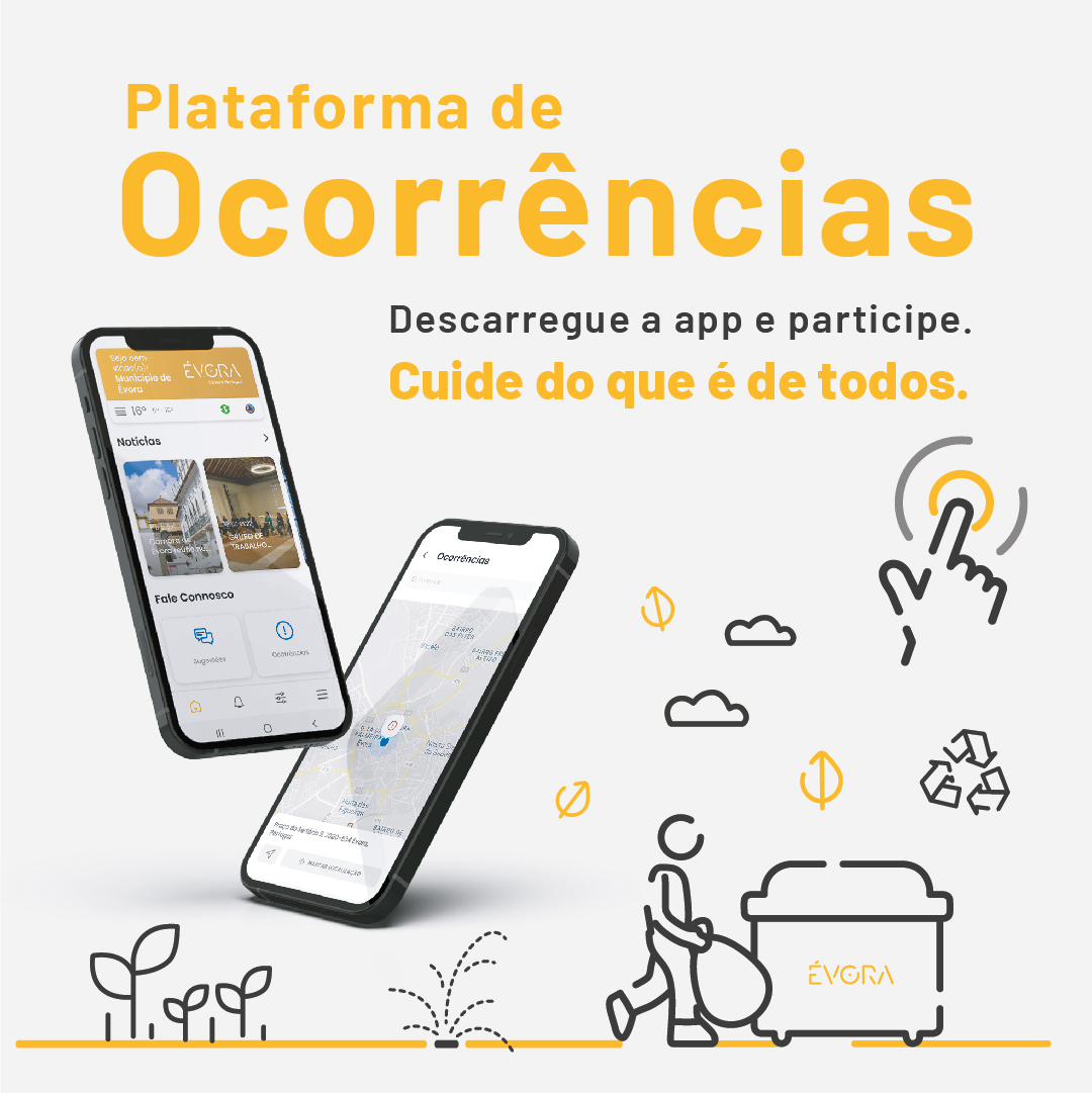 Como lidar com a rejeição -  - Portal Oficial da