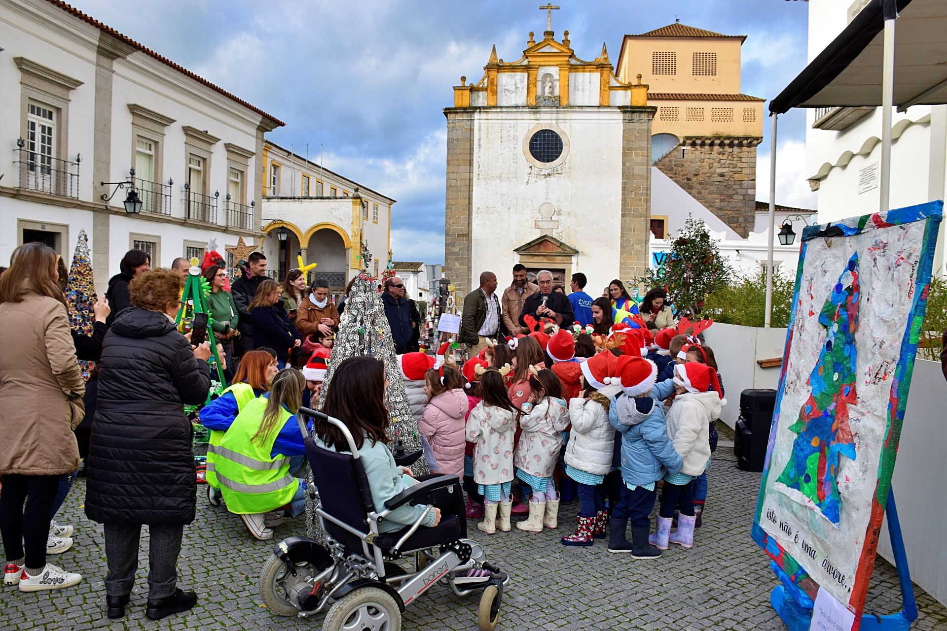 A ARTE DA PREPARAÇÃO FÍSICA PARA CONCURSOS - 1ª EDIÇÃO - 2018