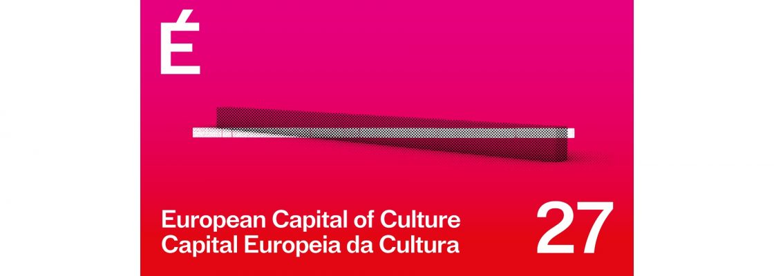 LIEPÃJA, NA LETÓNIA, E ÉVORA, ESTREITAM LAÇOS E DEFINEM LINHAS DE COLABORAÇÃO COM VISTA À ...