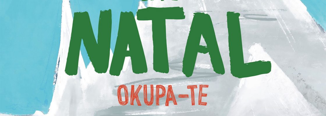 Programa Municipal OKUP@-TE mais inclusivo nesta pausa escolar