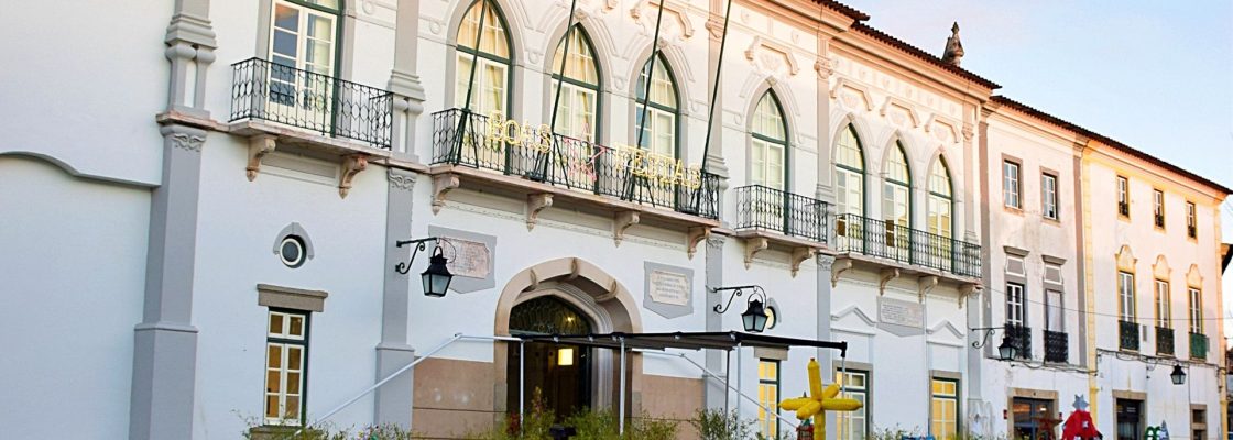 Principais assuntos tratados na reunião de Câmara de 14 de dezembro
