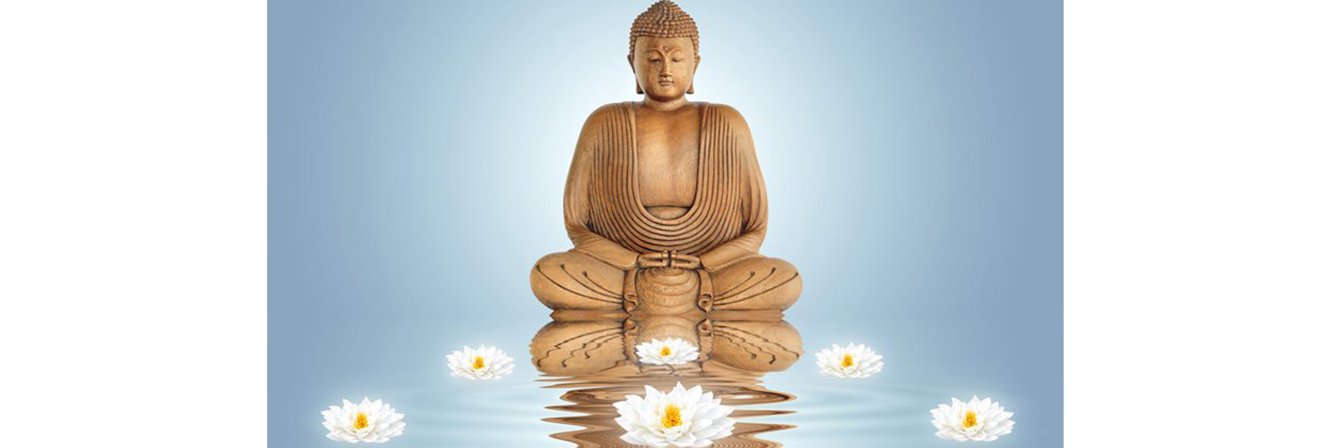 Equilíbrio e vitalidade | Curso prático de Meditação