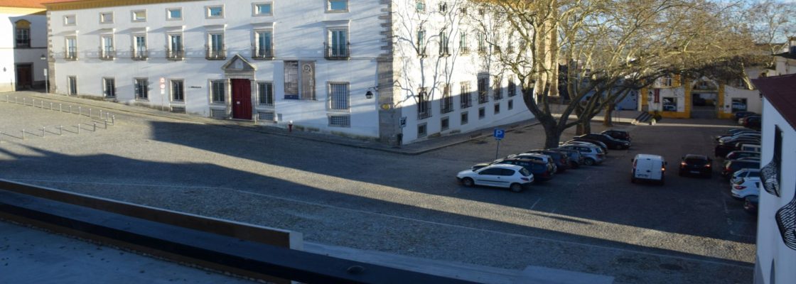 (Português) CME E PSP PROMOVEM AÇÕES CONJUNTAS DE FISCALIZAÇÃO AO ESTACIONAMENTO NO CENTRO H...