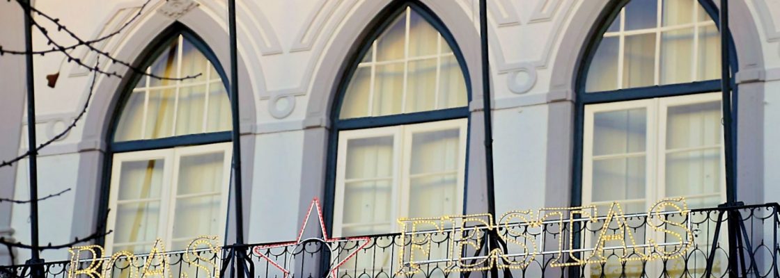 Principais assuntos tratados na reunião pública de 28 de dezembro