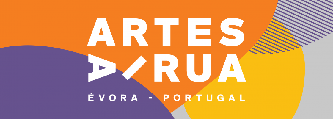 Chamada do Artes à Rua para novas criações selecionou 14 projetos das cerca de 100 propostas r...