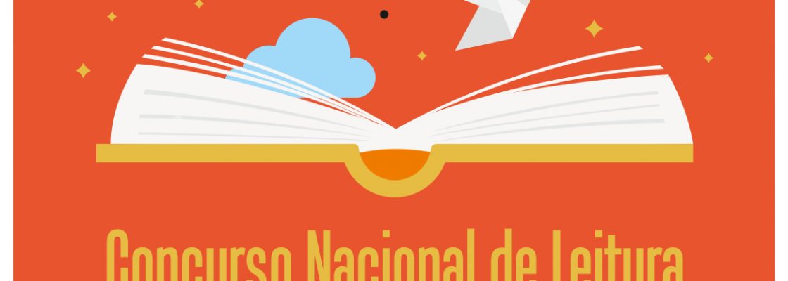 Final concelhia do Concurso Nacional de Leitura agendada para 7 de março