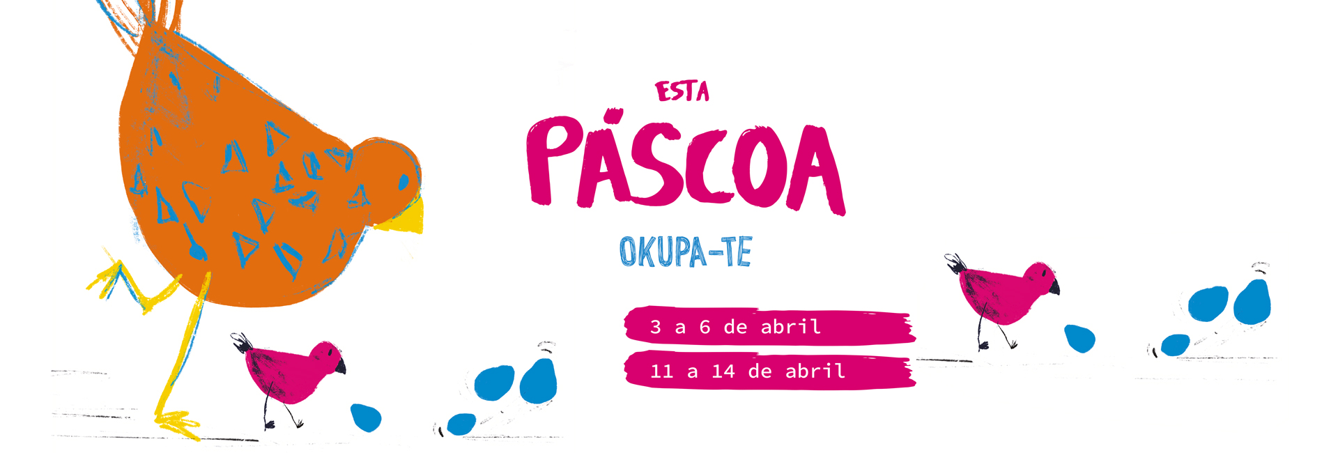 OKUPATEbanner-pascoa
