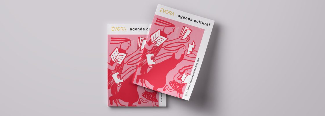 Agenda Cultural