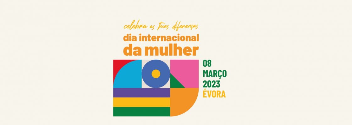 8 de Março, Dia Internacional da Mulher