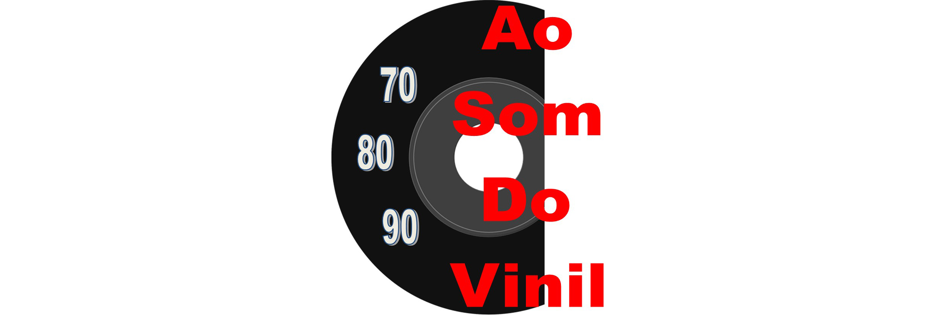 Ciclo ” É por Elas” | Sons do Vinil