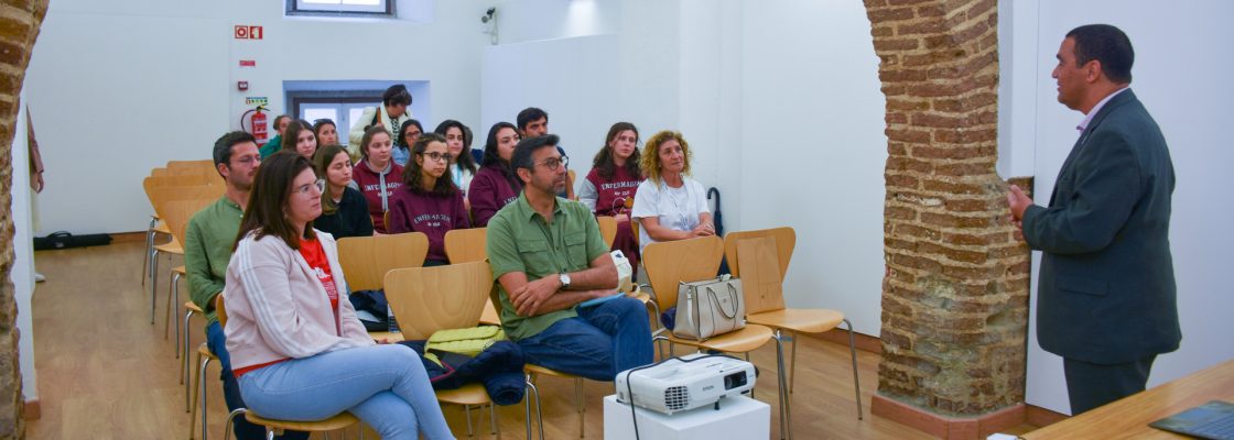 RD-PORTUGAL, PARCEIRO DE ELEIÇÃO NAS DOENÇAS RARAS