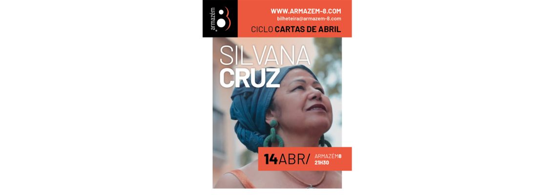 Arquivado: Silvana Cruz | Musica do Brasil, Sambas imortais