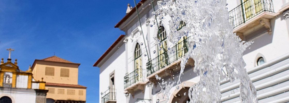 Principais assuntos tratados na reunião pública de 12 de abril