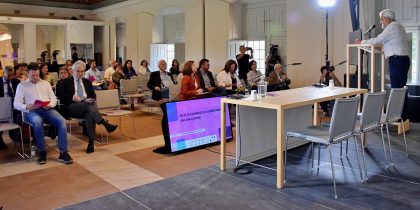 Dia Nacional dos Cientistas a decorrer em Évora