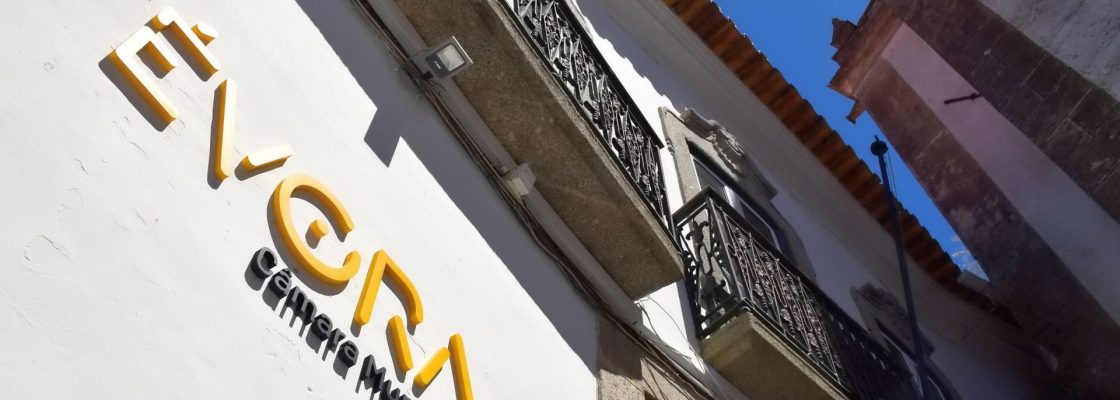 Principais assuntos tratados na reunião pública de 10 de maio