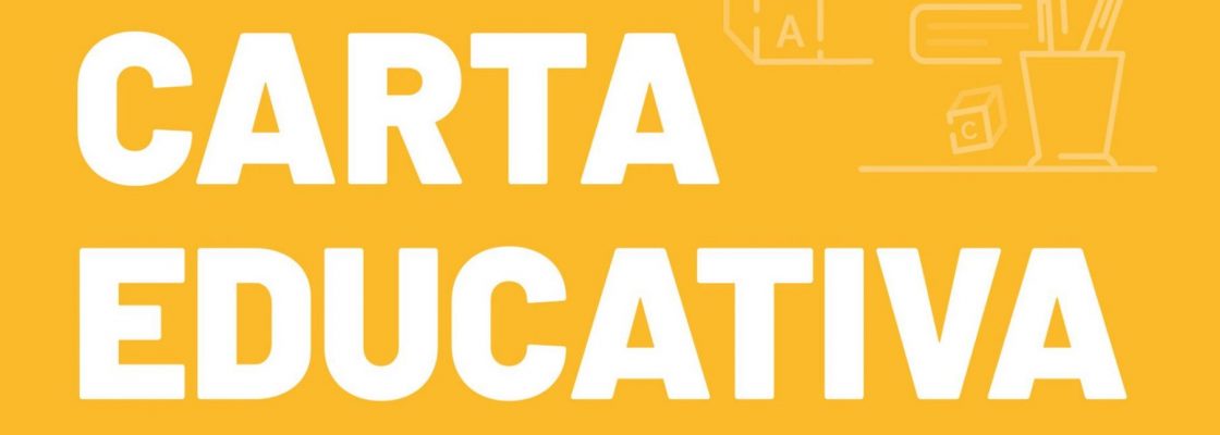 Carta Educativa 2023-2033 está a ser elaborada pelo Município de Évora