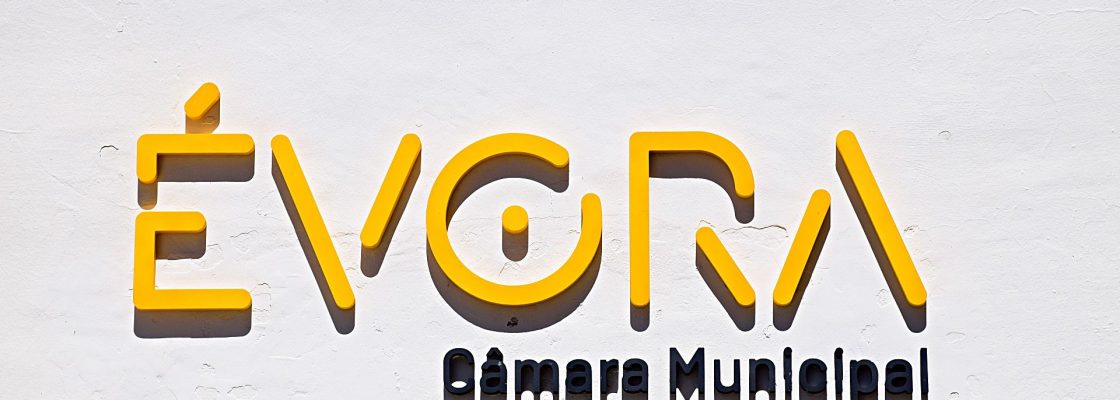 INFORMAÇÃO SOBRE A LIMPEZA PÚBLICA DA CIDADE DE ÉVORA