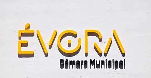 Recolha de Lixo | Festas de Natal e Ano Novo