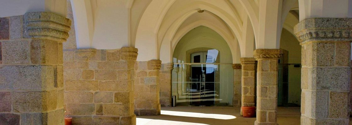 Principais assuntos tratados na reunião pública de 26 de abril